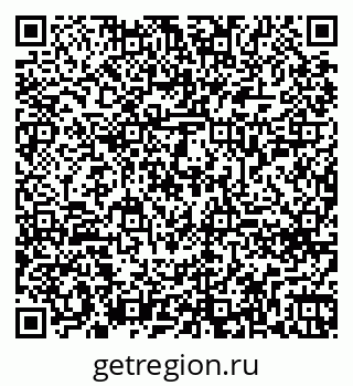 79260658619