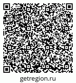 79260658621