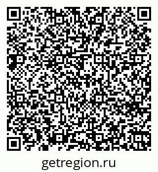 79260658625