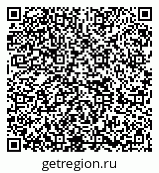 79260658626