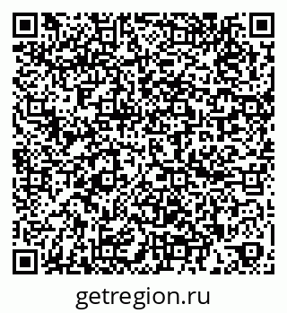 79260658627