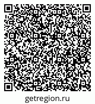 79260658629