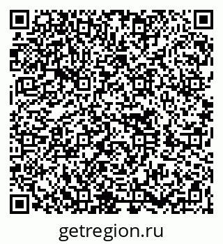 79260658631