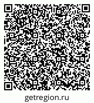 79260658632