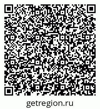 79260658633