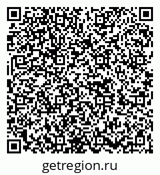 79260658634