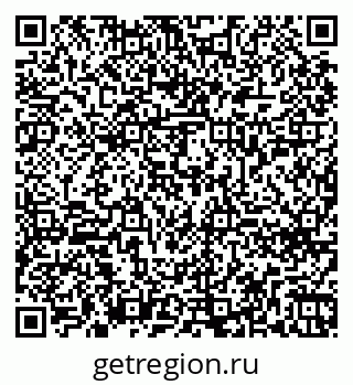 79260658635