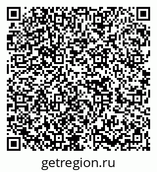 79260658637