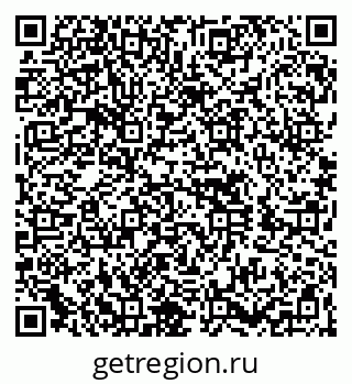 79260658638