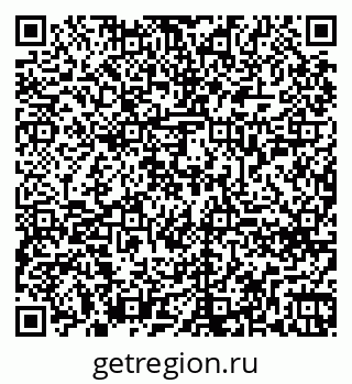 79260658639