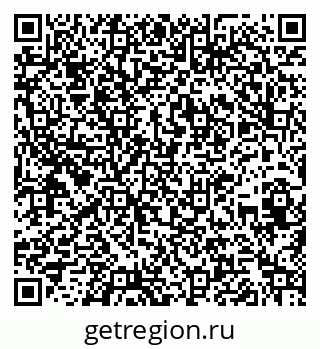 79260658640
