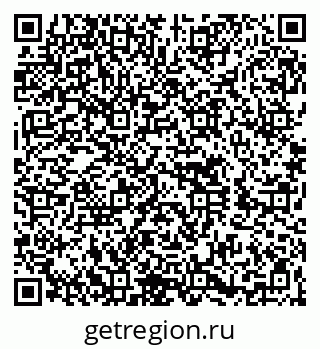 79260658645