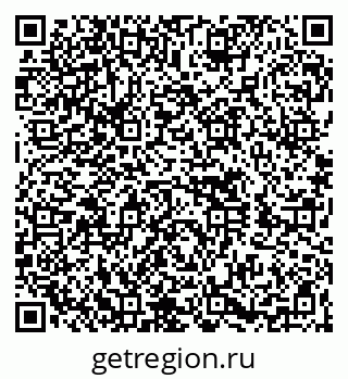 79260658654