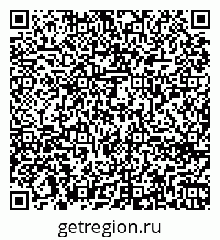 79260658655