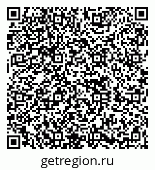 79260658660