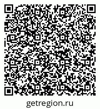 79260658667