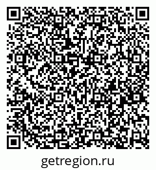 79260658668