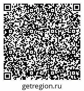 79260658669