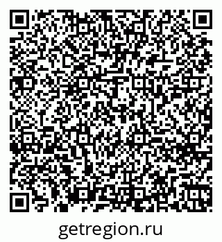 79260658680