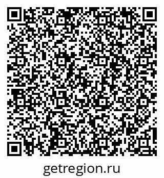 79260658699