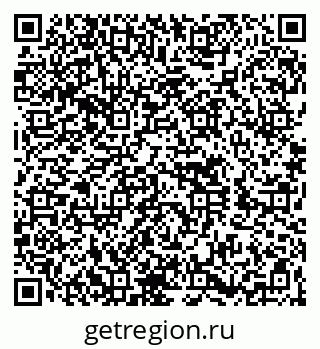 79260658701