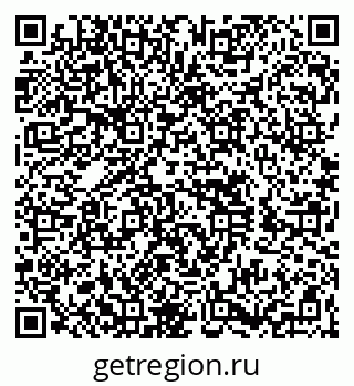 79260658710