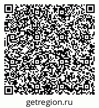79260658712