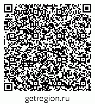 79260658713