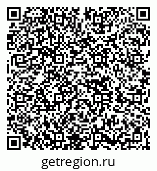 79260658715