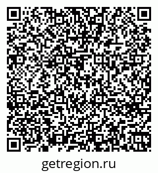 79260658718