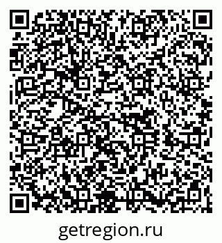 79260658719