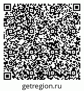 79260658720