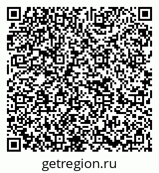 79260658726