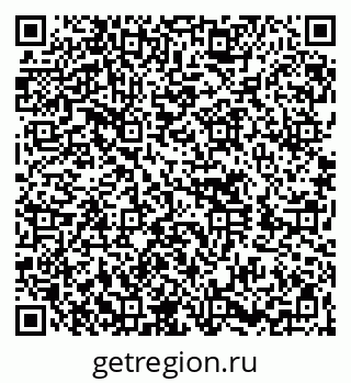 79260658727