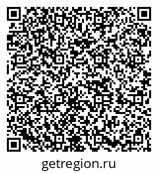 79260658728