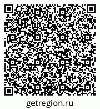 79260658732