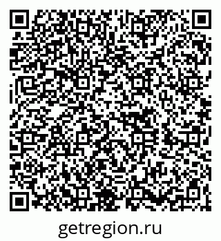 79260658734