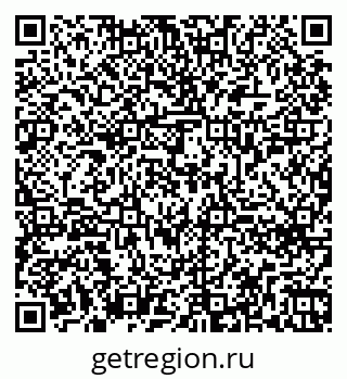 79260658735