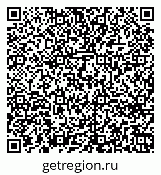 79260658736