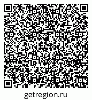 79260658740