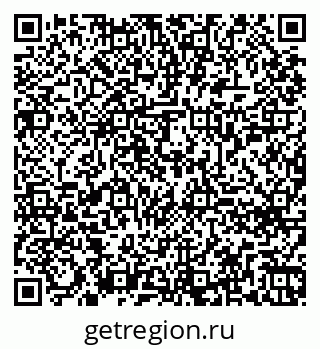 79260658744