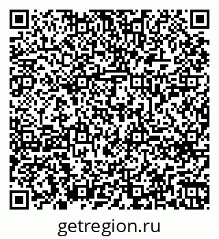 79260658745