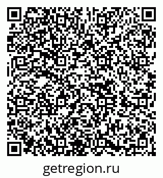79260658747