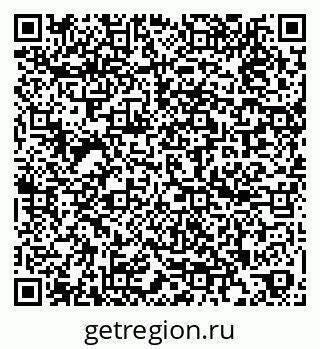 79260658748