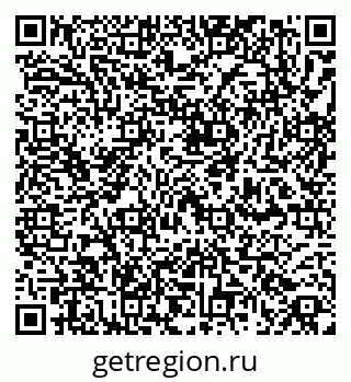 79260658749