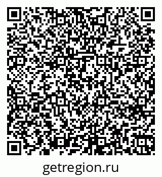 79260658751