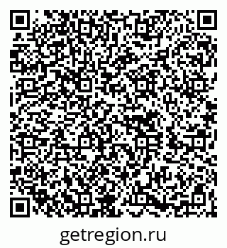 79260658752