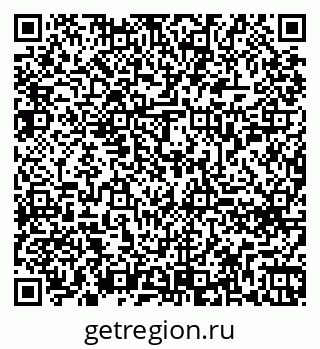 79260658758