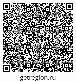 79260658759