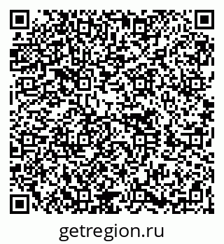 79260658760